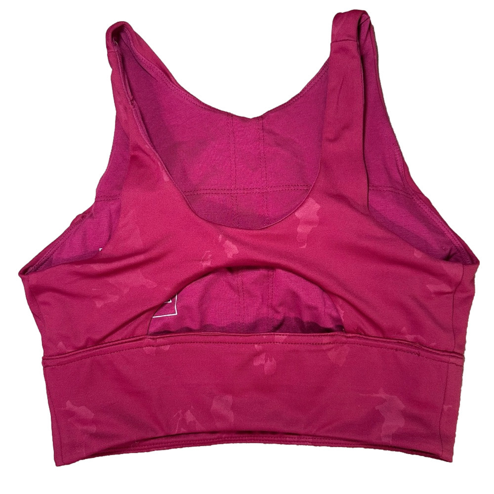 ECHT SPORTS BRA - Picture 4 of 5